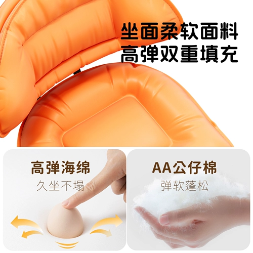 Бар стул дома подъемного стула Высокий стул стул с бревком -стул Light Luxury Bar кассир кассир высокий стул Высокий стул задний стул обратный стул