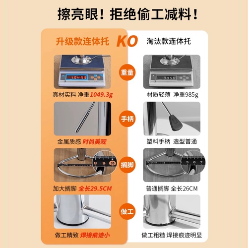 Бар стул подъемник высокий стул кассир и табуретки, высокий стул, спина, стул, вращающийся круглый стул