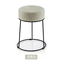 Легкий Цинбай-47 Высот