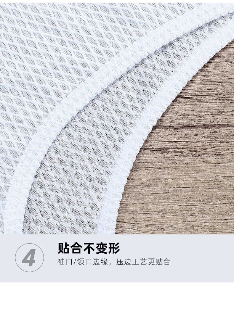 西騎者騎行排汗衫透氣背心吸汗內衣男公路車自行車騎行服無袖短袖|騎行服|ETMall東森購物網