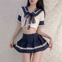 q anectic lingerie sexy exposure pyjamas uniform apologetics but especially pure passion for emotional flirting suit hinting female