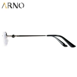 Германия импортированное старое цветочное зеркало мужское высокопоставленное бренд пожилой бренд 200 градусов удаленное зрение старого света старейшина Официальное флагманское магазин