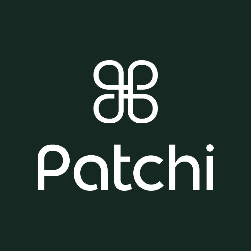 Patchi巧克力官方店