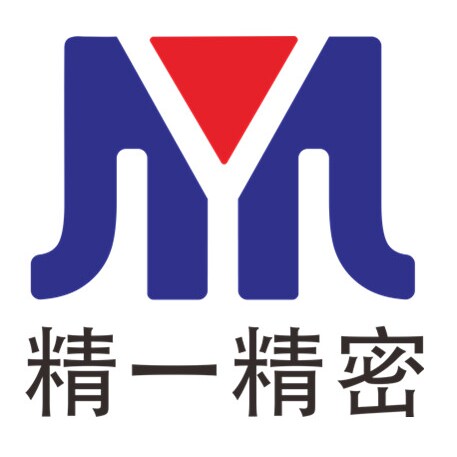 精一精密电子