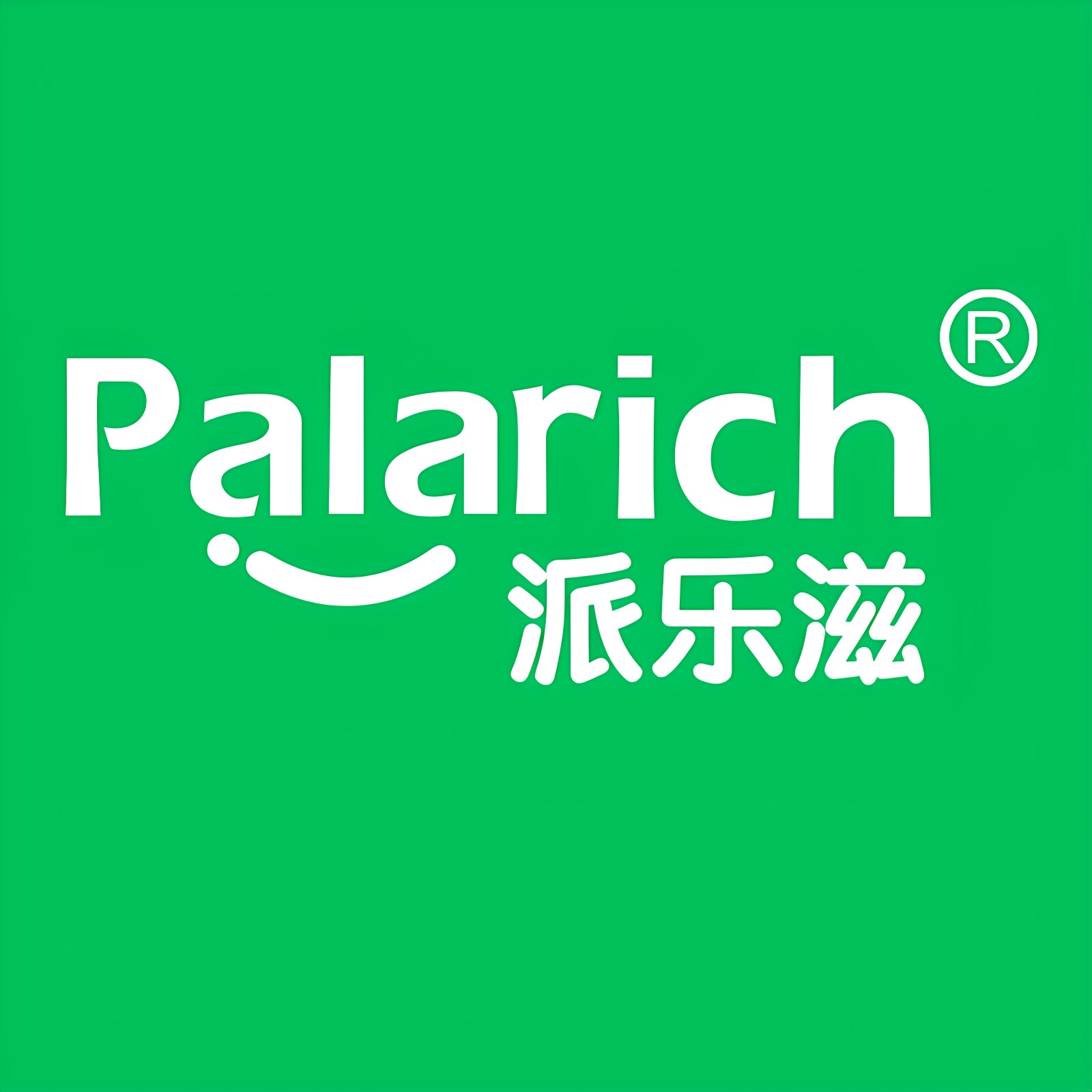 palarich派乐滋旗舰店