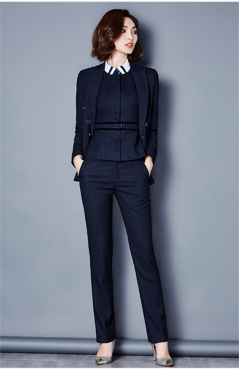 Tailleur femme CEREMONIAL - Ref 3244557 Image 22