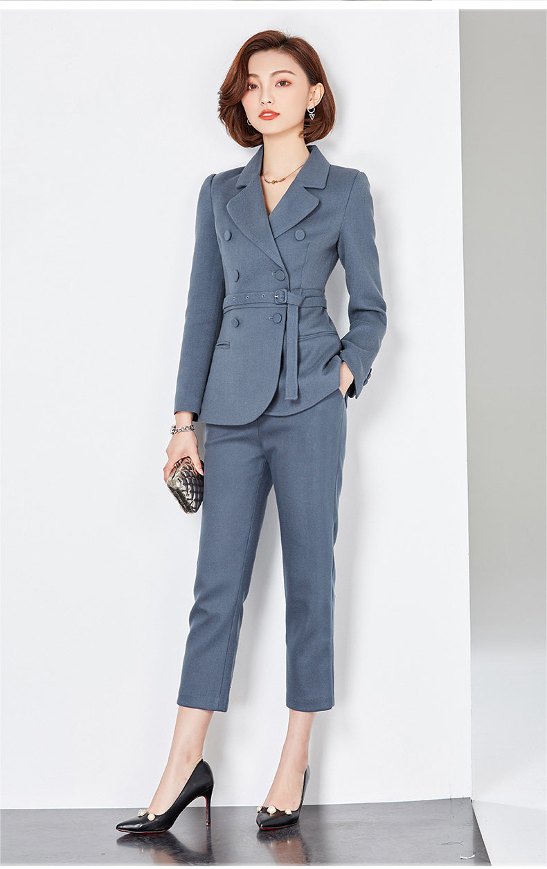 Veste pour femme CEREMONIAL en Polyester - Ref 3220049 Image 19