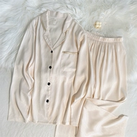 Абрикосовый лонгслив, штаны