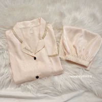 12886 Шорты-шорт-рука