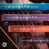 [Wuwei Guitar] Бесконечный гитарный басовый звук Sound Clip 6/7/8 String Stop Sound Clip, чтобы устранить шум