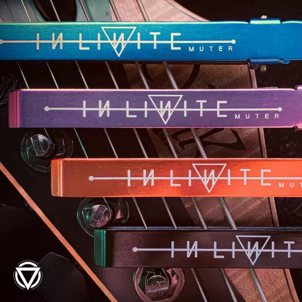 Товары от caoyiz