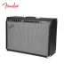 Loa Fender Champion chính hãng Fender Champion 20W / 40W / 100W Loa điện Guitar Sound - Loa loa loa jbl charge 2 Loa loa