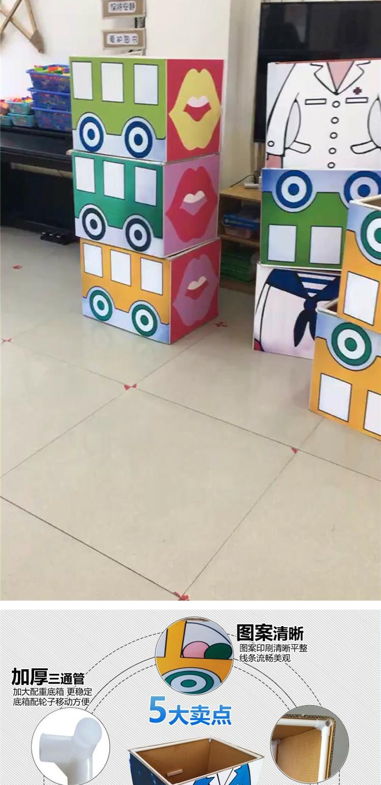 Trang phục trẻ em trong hộp phong cách Liuyi Xiaohe, trang phục trẻ em, gạc sequin, trang phục, trang phục váy bale múa cho bé