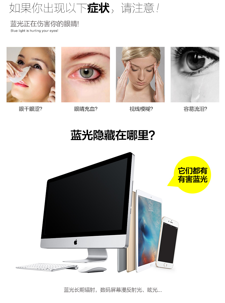 Kính đa giác không kính khung nữ lưới mặt đỏ lớn cận thị chống ánh sáng xanh phẳng gương kính ulzzang gọng kính titan