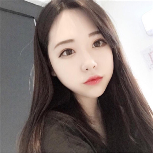 洪鑫翟企业店