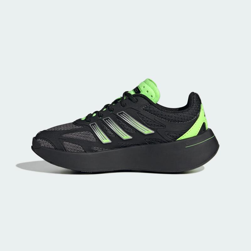 Adidas/Adidas Big Kids' Originals Adizero Aruku Classic Sports Shoes Jr4241 Adidas/Adidas Big Kids' Originals Adizero Aruku Classic Sports Shoes Jr4241