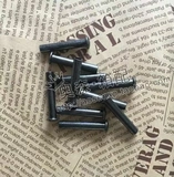 Чемодан, аксессуары, аксессуар для сумки