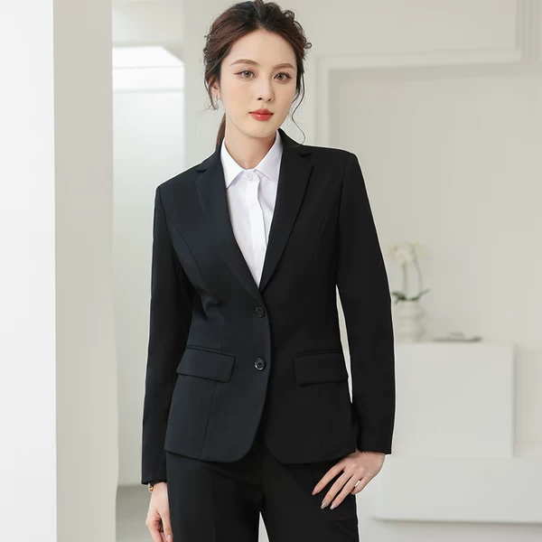 Товары от 策蔓旗舰店