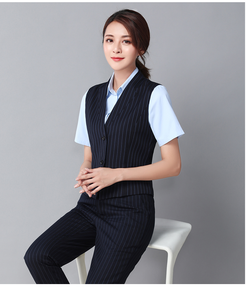 Tailleur femme - Ref 3242324 Image 15