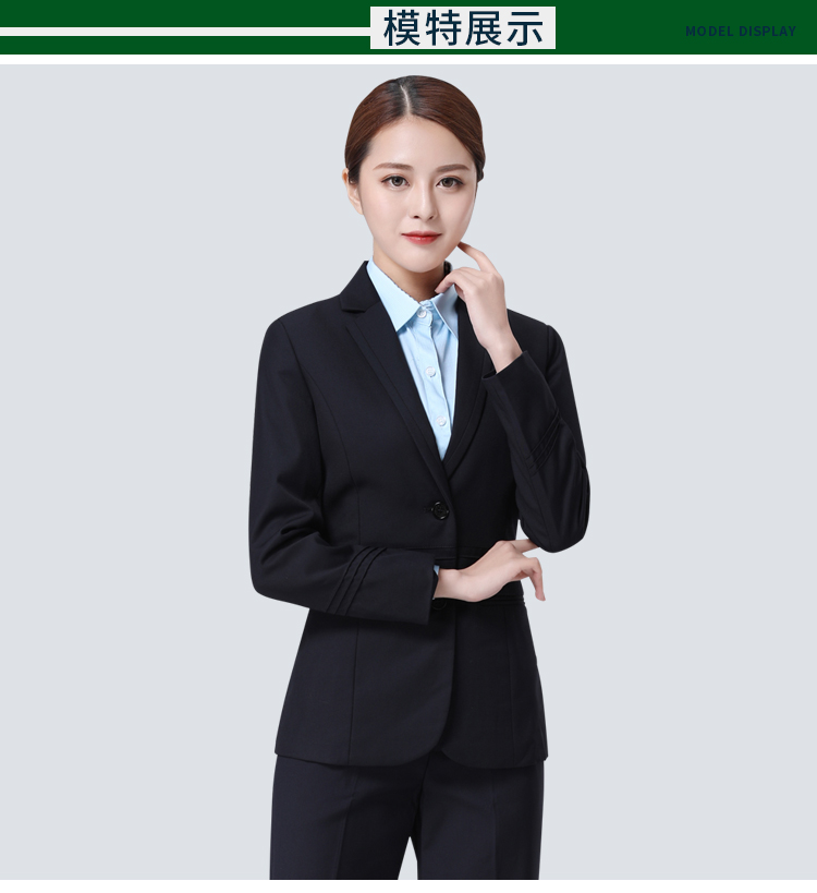 Tailleur femme - Ref 3244725 Image 14