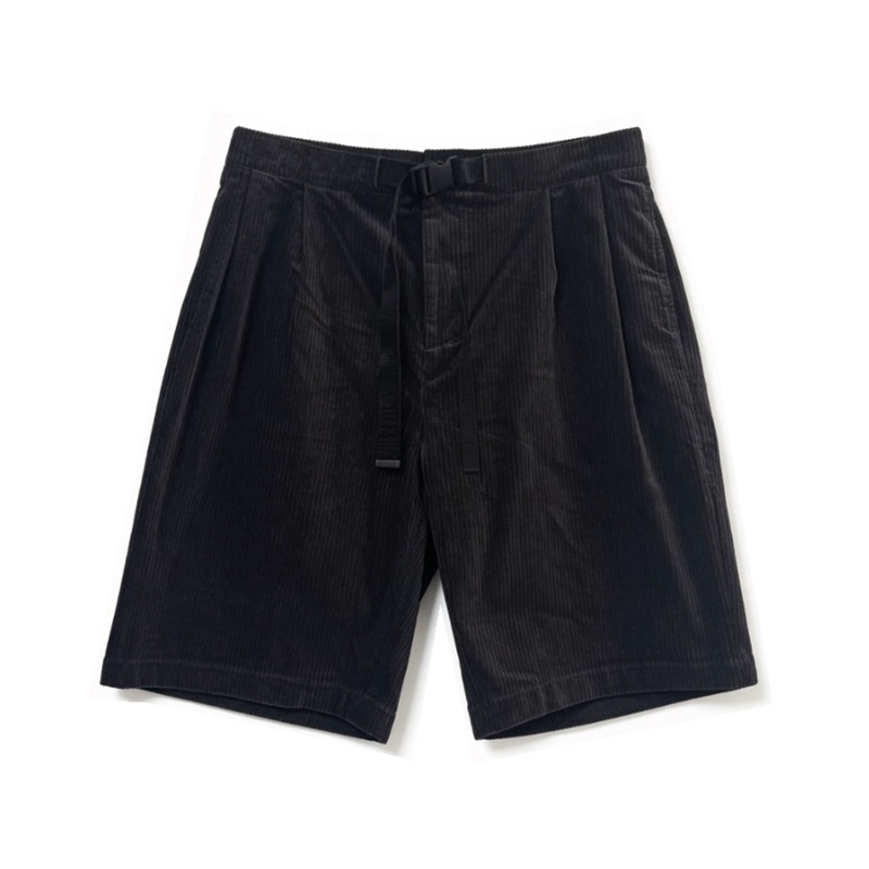 Men's Corduroy Trendy Summer Shorts Casual Pants B2914/Iq34 Men's Corduroy Trendy Summer Shorts Casual Pants B2914/Iq34