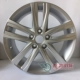 15 bánh xe sagitar 17 inch Volkswagen Sagitar Tiguan cc magotan Passat Lingdu vành hợp kim nhôm - Rim