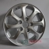 Thương hiệu mới nguyên bản 15 inch Hyundai Xin Yuedong 08 Elantra hợp kim nhôm vành bánh xe vành chuông - Rim Rim