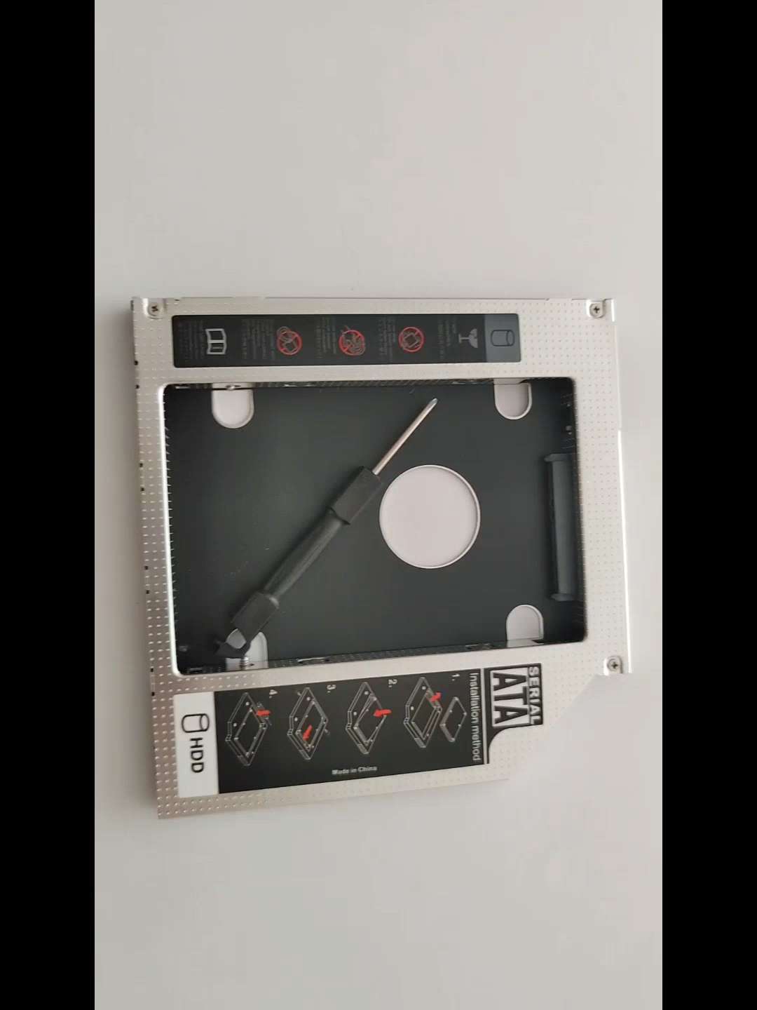 你的旧笔记该还能再战五年？这30块小玩意儿太狠了！