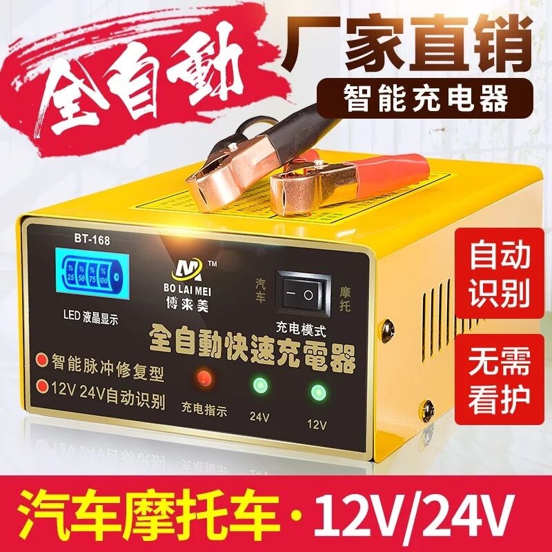 Battery charger Truck Small Number Big Five Pedicab with Multi-functional pedal Mormon Motor Vehicle Battery