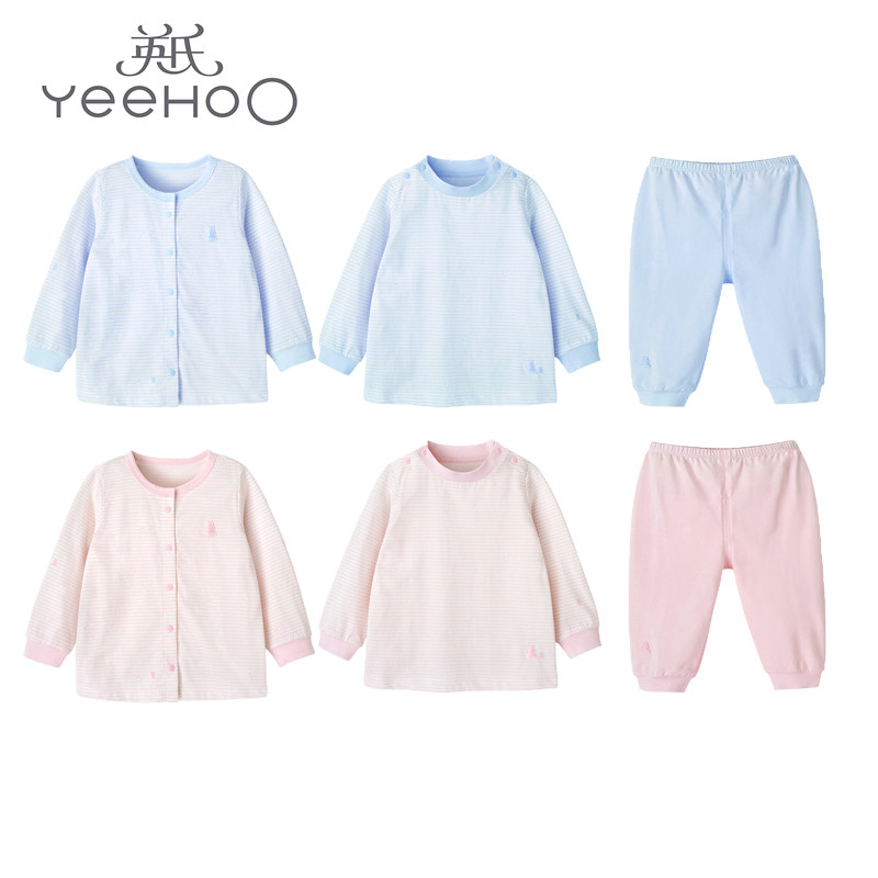 British Angels Series lingerie 10094016 10094018 10094015 10094007 10094007 10094005