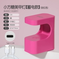 Manicure Model Model Model Model 