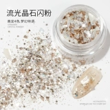 Украшение для ногтей, ювелирное украшение, блестки для ногтей