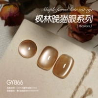 Ночной кошачий глаз Fenglin GY866