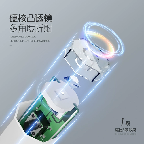 Маленький портативный быстросохнущий лак для ногтей для маникюра, накладные ногти