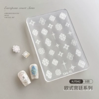 Серия European Palace Модель B