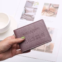 Мелкий фиолетовый