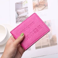 Слива красный