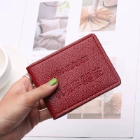 Jujube красный