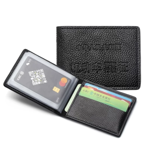 Цепная коаксирование ﹂┚ 椹 镄 姩 镄  濂  毊 毊 毊 劅绠 € 绾 ﹀ 呴 ┚ 椹 椹 ┒ 佽 椹 椹 愈 € € € € € € €