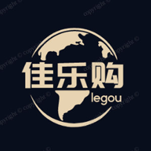 佳乐购全球精选