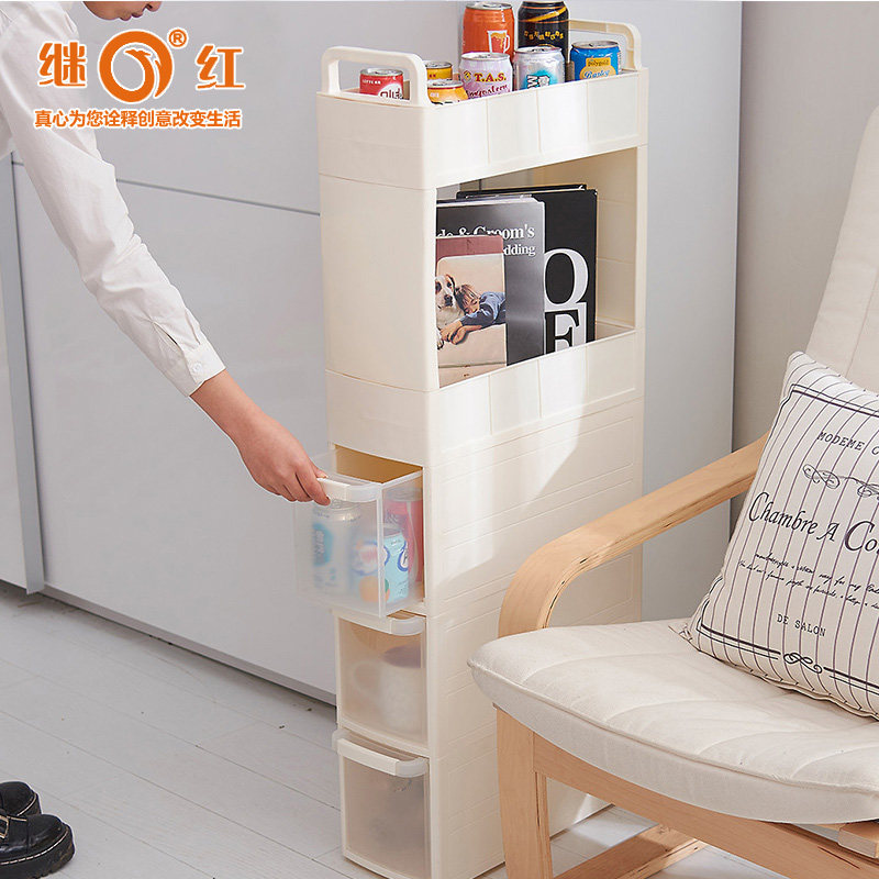 �̺�����������