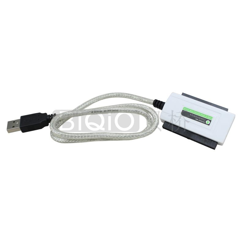 Concentrateur USB - Ref 372596 Image 23