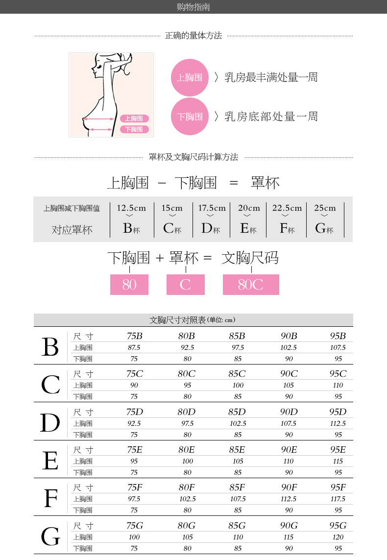 08012尺碼_01