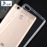 Xiaomi, чехол для телефона *S, мобильный телефон, силиконовый защитный чехол *S, 3x, 3x, защита при падении