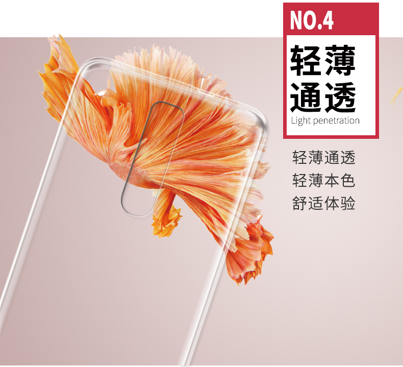 ASUS ASUS Zenfone2 Z00ADB vỏ điện thoại bộ điện thoại silica gel mỏng linh hoạt vỏ bảo vệ stent ZE551ML - Phụ kiện điện thoại di động chân máy điện thoại