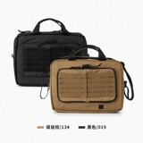 5.11 Тактический рюкзак на одно плечо, сумка через плечо, ноутбук