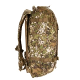 5.11 Военный рюкзак 511 Новый продукт AMP24 Hour рюкзак на открытом воздухе тактический рюкзак 56393G7