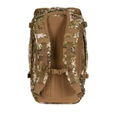 5.11 Военный рюкзак 511 Новый продукт AMP24 Hour рюкзак на открытом воздухе тактический рюкзак 56393G7