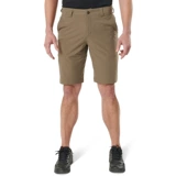 5.11 Дорожные эластичные штаны, быстросохнущие дышащие шорты, быстрое высыхание