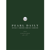  Pearl style customization Deposit balance and other make-up shots